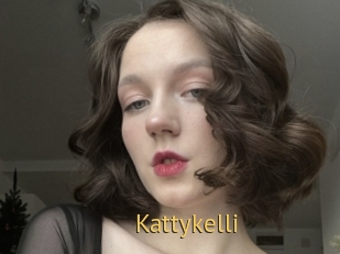 Kattykelli