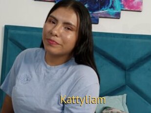 Kattyliam