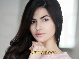 Kattymoor