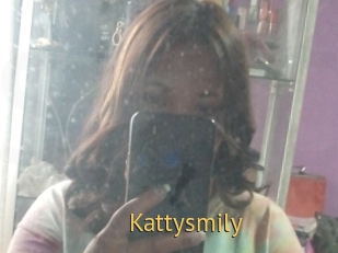 Kattysmily