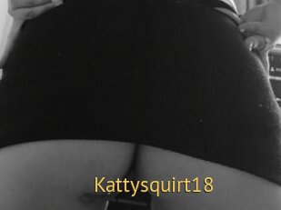 Kattysquirt18