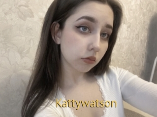 Kattywatson