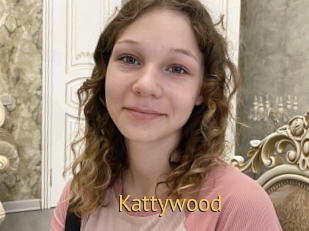 Kattywood