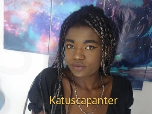 Katuscapanter