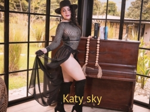 Katy_sky