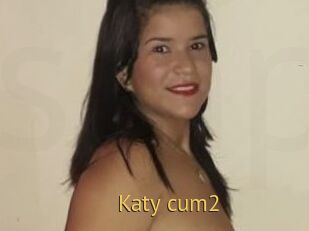 Katy_cum2