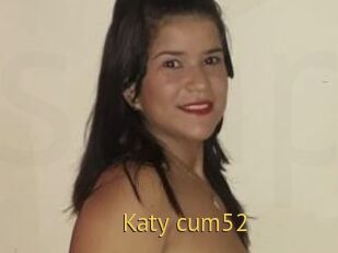 Katy_cum52
