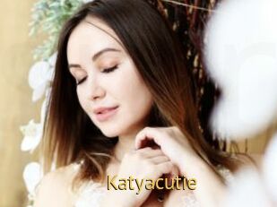 Katyacutie