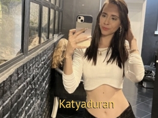Katyaduran