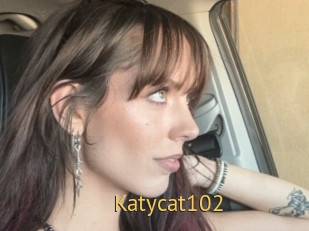 Katycat102