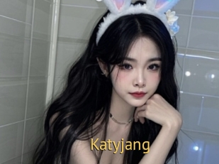Katyjang