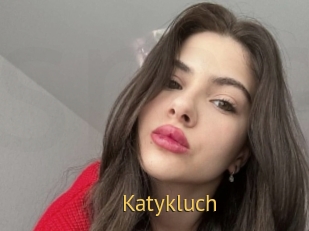 Katykluch