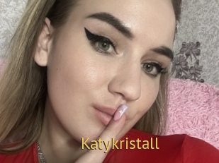 Katykristall
