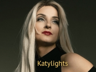Katylights