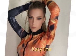 Katyline
