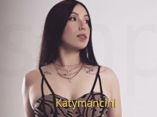 Katymancini