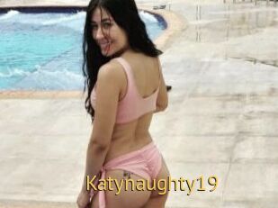 Katynaughty19