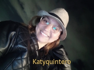 katyquintero Smilin Pussy
