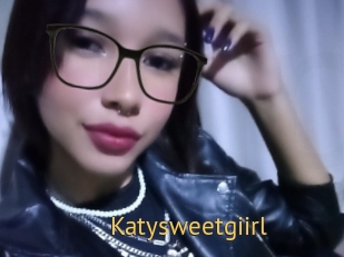 Katysweetgiirl