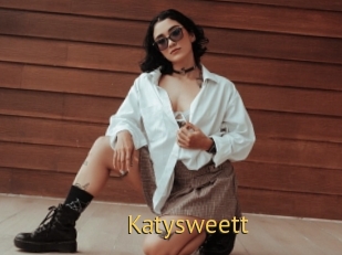 Katysweett