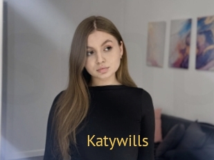 Katywills