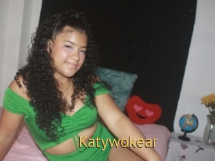 Katywokear