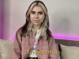 Kayadenmark