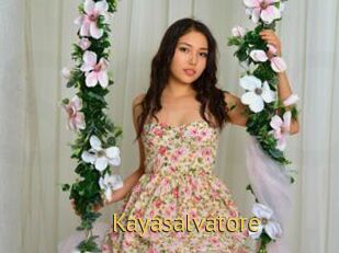 Kayasalvatore