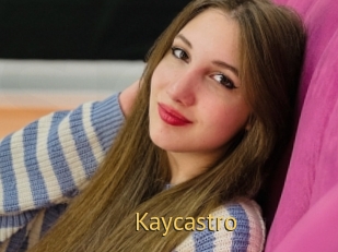 Kaycastro