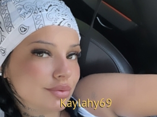 Kaylahy69