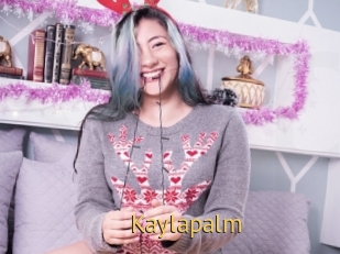 Kaylapalm