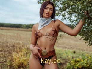 kaylee Smilin Pussy