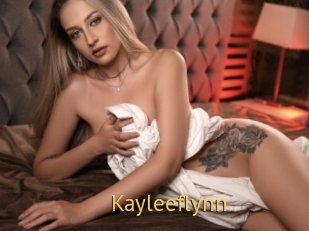 Kayleeflynn