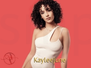 Kayleejune