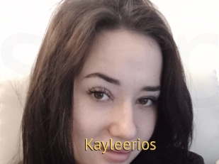 Kayleerios