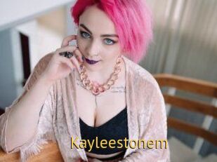 Kayleestonem