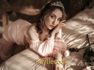 Kayliecook