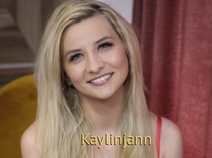 kaylinjann Smilin Pussy