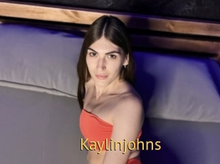 Kaylinjohns