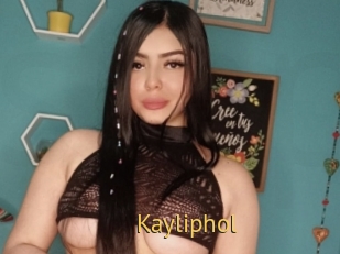 Kayliphol