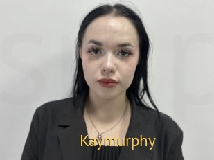 Kaymurphy