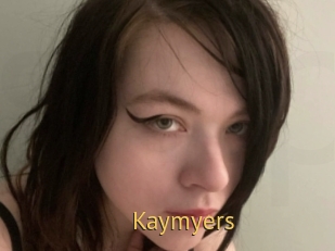 Kaymyers
