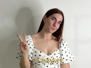 Kaysykey