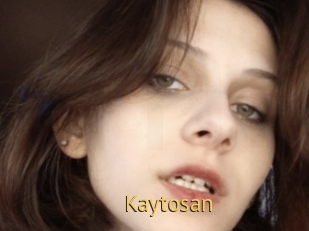Kaytosan