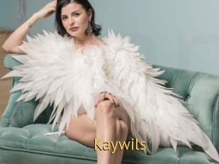 Kaywils