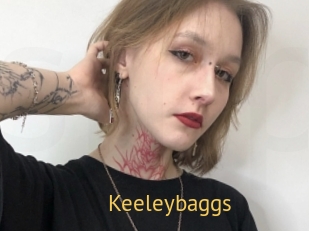 Keeleybaggs