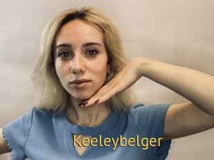 Keeleybelger