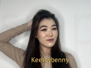 Keeleybenny