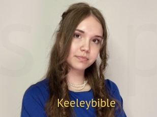 Keeleybible