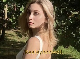 Keeleybodwell